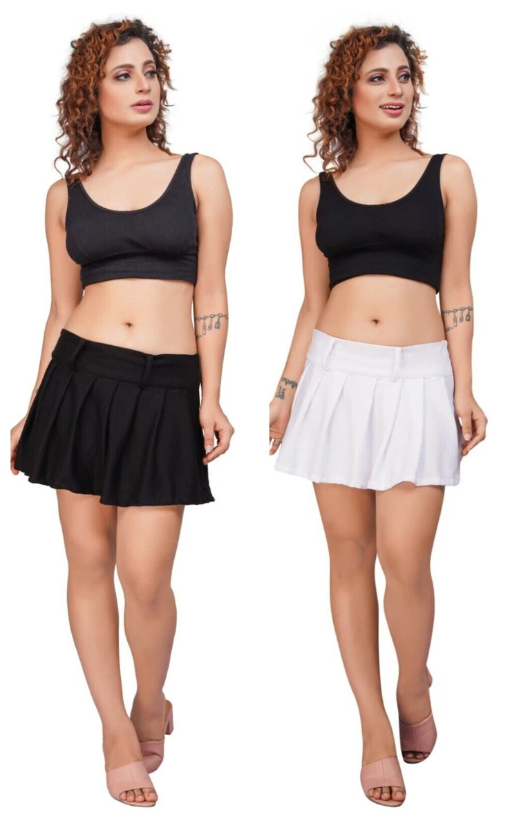 Belt sales strap skirt