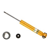 Bilstein StoßDäMpfer 19-235509