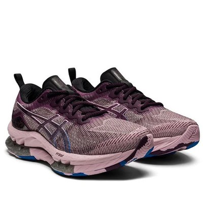 Asics Gel Kinsei Blast Le Women's Running Sneakers Trainers 1012B178-500 ''Rose''