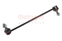 Koppelstange Stabilisator Competence KIT Greenparts Metzger Autoteile 53089302