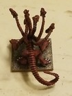 Reaper miniatures Dungeons Dragons D&D AD&D Painted RPG Hydra of Lerna Figure  — photo 6