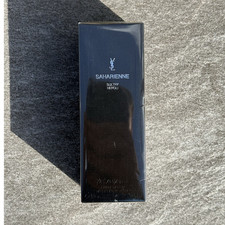 YSL Le Vestiaire Saharienne 125ml EDP Neu & O...