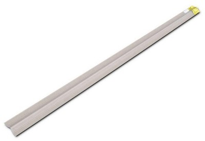 FIVESTAR 000-2100 Rub Rail Polycarbonate 79in