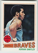 1977-78 Topps Hockey Cards 14