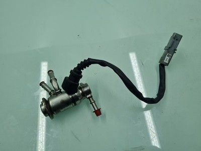 208995377R INJEKTOR / 161795 FÜR DACIA DUSTER II PRESTIGE 4WD
