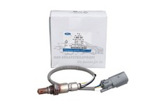 Original Ford NOx-Sensor für C-Max, Mondeo, Kuga 1863307