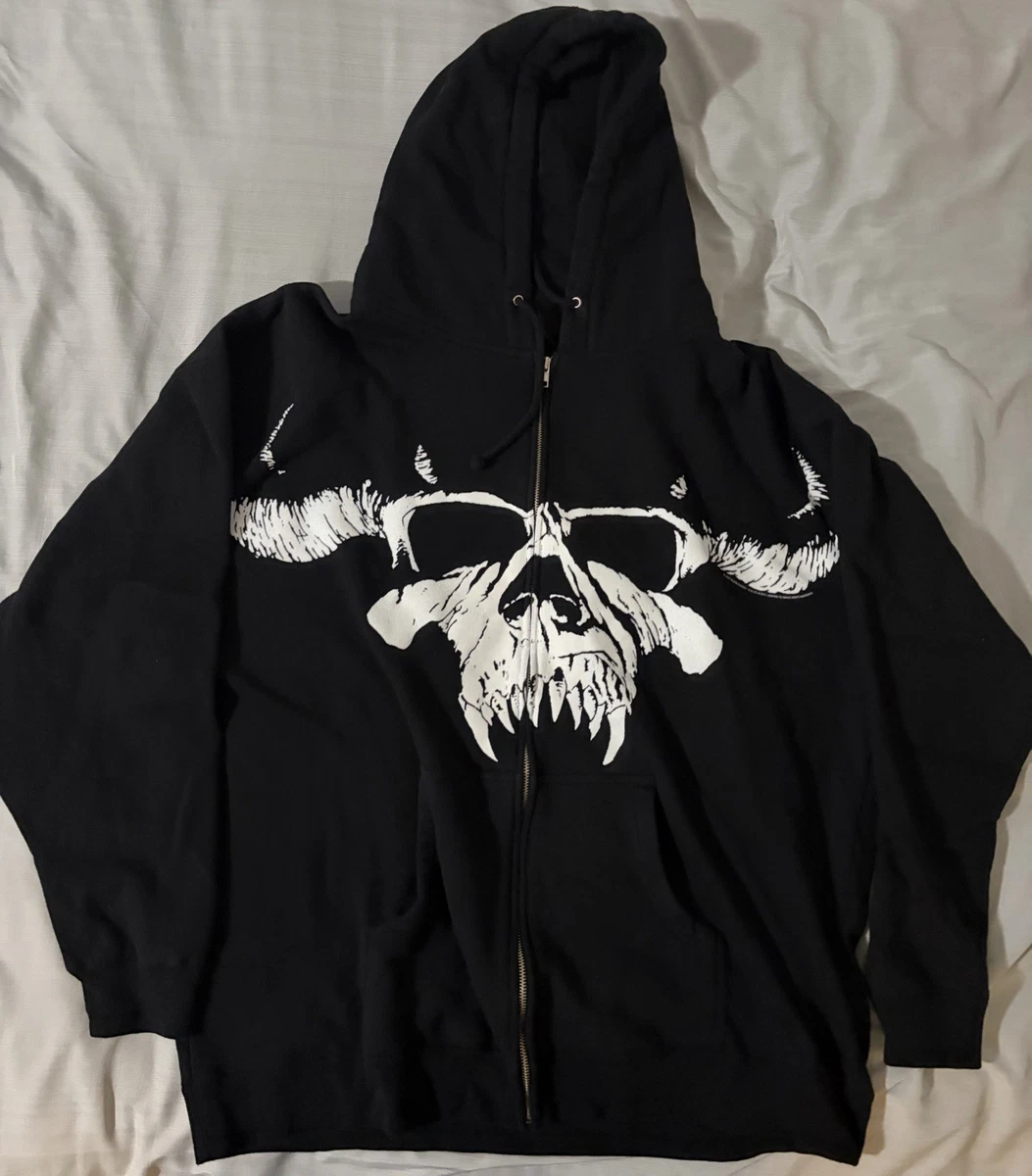 lrg skeleton hoodie products for sale | eBay
