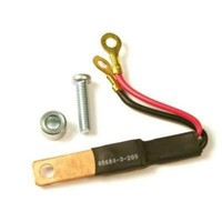 Yamaha Xjr / Fj / Yzf / Fz / Fzx / Fzr / Thunderace / Xj Diversion / Gts - Regul