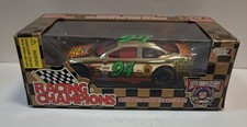 Racing Champions Bill Elliott 94 Gold Series Big Mac 1:24 Diecast Car 1998