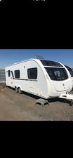 SWIFT CELEBRATION 636..2011.6 BERTH..CRIS REGISTERED