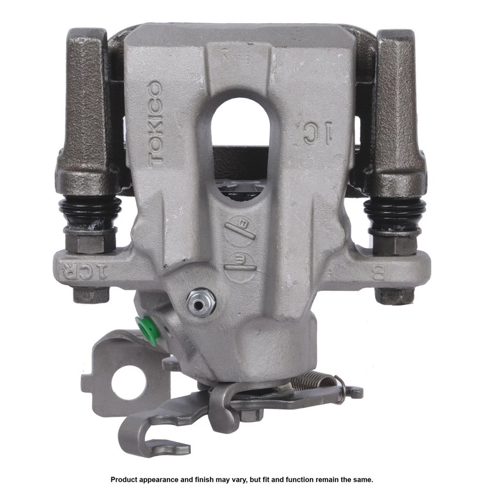 Pinza de freno trasera derecha Cardone TCP para Scion tC 2011 2012 2013 2014 2015 2016 Foto 2 de 4