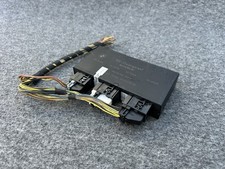 BMW E60 E61 E63 E64 E65 E66 PDC module Parking Distance Control Unit 6954007