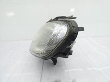 Feu avant (phare) Opel OMEGA