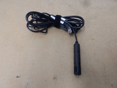 APC	AP9335TH Temperature/Humidity Sensor