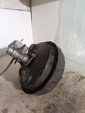 RENAULT ESPACE IV JK0/1 Unterdruck-Bremskraftverstärker 8200410297A 31501390
