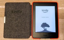 Amazon Kindle Paperwhite 7th Generation eReaders for sale - eBay