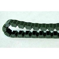 Kette Aus Verteilung PrimäRe Tourmax-Gl1000 76-79 Pcm-102 FüR Moto Ersatzteile