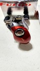 Team Daiwa Fuego Baitcasting Fishing Reel Rare 6:3:1 Japan — photo 4