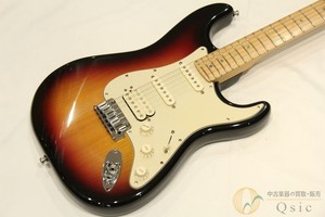 【まる男】Fender USA American Deluxe 楽天市場】Fender USA（フェンダー）American Deluxe