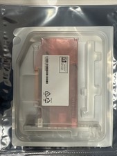 Dell Mellanox ConnectX-4 Lx CX4121C Dual 25GbE SFP28 FH YGRX3 -CR