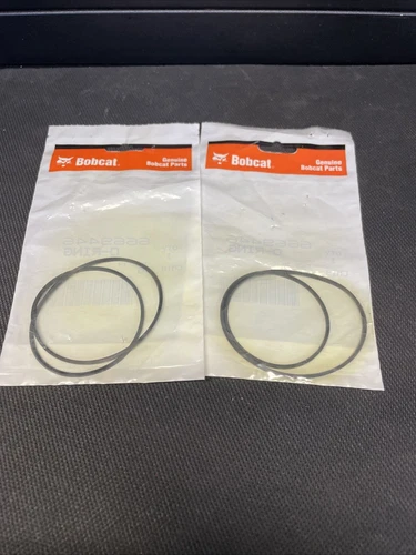 Bobcat 6669446 O-Ring ( QTY 4 )