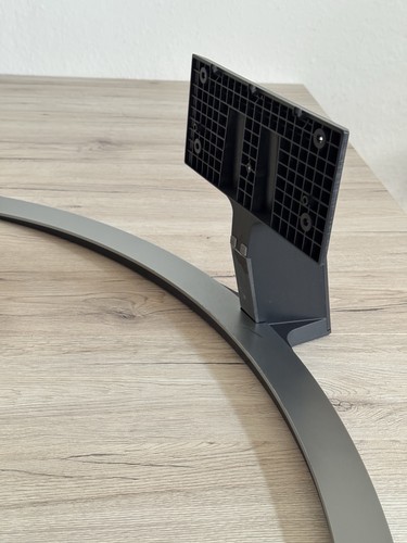 Original LG Standfuß 50/55 Zoll NanoCell TV NANO80 NANO81 NANO86 MEZ64114785