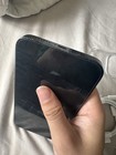 iPhone 14 Pro Max 99% Battery Health Black 128gb 194253379942