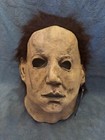 Halloween 6 THE CURSE OF MICHAEL MYERS Mask Trick or Treat Studios OVERSTOCK