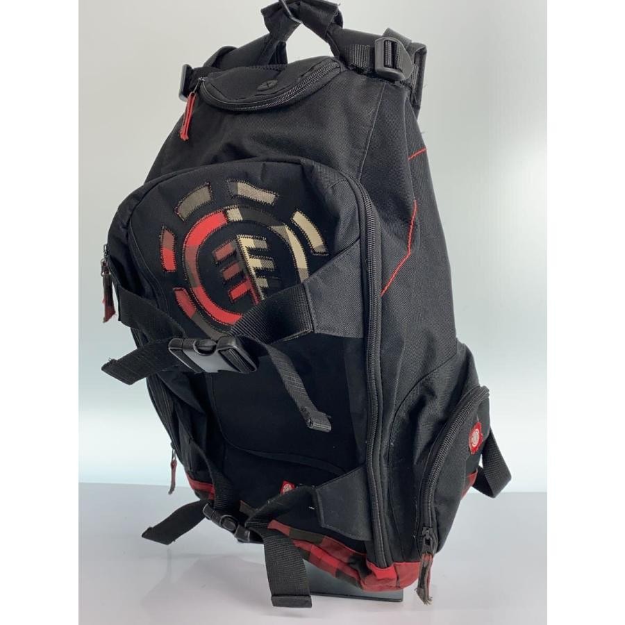 Element Backpack Polyester - image 2