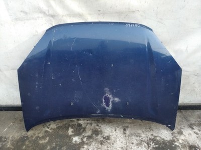 haube  TOYOTA RAV 4 A2 2.0 LUNA 4X4 2000 451382