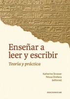 Katherine Strasser | EnseñAr A Leer Y Escribir | Taschenbuch | Spanisch (2026)