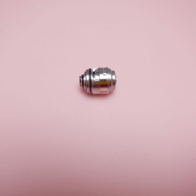 New J. Morita Compatible 4H PAR-4HEX-O Standard Cartridge - Dental Handpiece