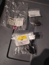 OE DeWalt Part # N041876 LEVER + Other Parts
