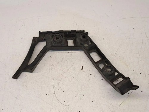 VW GOLF VIII CD1 Stoßstangenhalter hinten rechts 5K6807394 1.60 Diesel 34242371