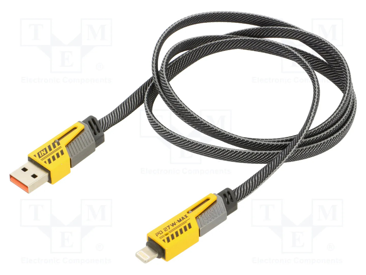 AKYGA AK-USB-57 Cable