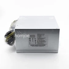 500W Power Supply Unit For Lenovo HK600-11PP 5P50V03181 P340 P330 P350 P328 P310