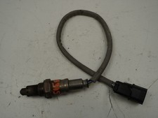 Sonde lambda Suzuki SWIFT