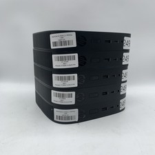 LOT OF 5 HP T530 Thin Client 1.5GHz AMD GX-215JJ 1.5GHz 4GB RAM No Drive No OS