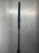 Porsche Panamera Stabilus Lift-O-Mat Gas Strut Lift Support Shock OEM D56070