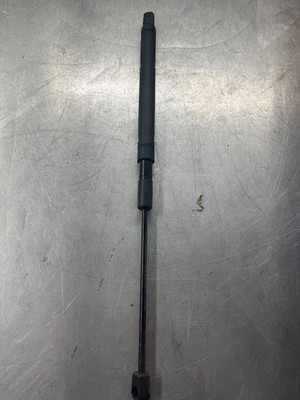 Porsche Panamera Stabilus Lift-O-Mat Gas Strut Lift Support OEM D-56070 Genuine