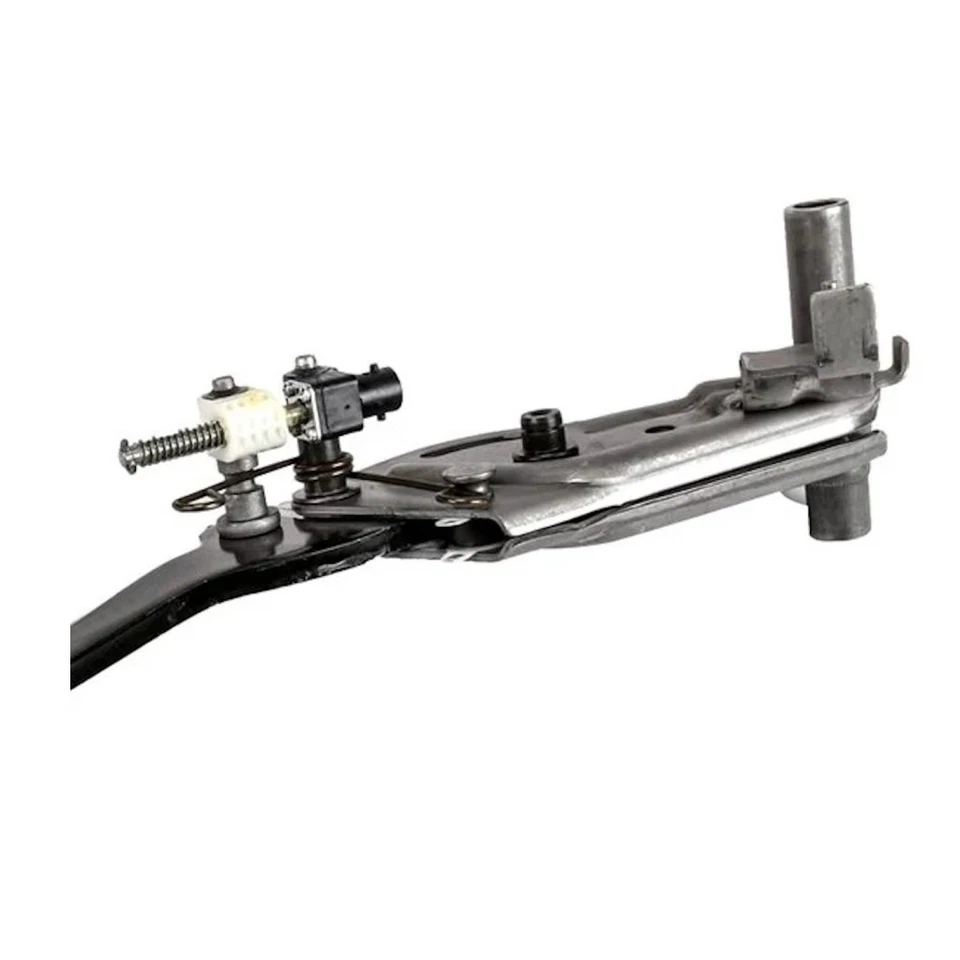 Подлинная педаль тормоза ACDelco для Cadillac Escalade/Escalade ESV 2015-2020 - Изображение 3 из 4