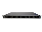 New ListingHP J9981A 1820-48G | 48-Port Gigabit Web Managed Switch | 4x SFP