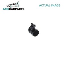 AIR MASS SENSOR FLOW METER 0 280 218 06G BOSCH NEW OE REPLACEMENT