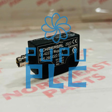 1pcs Schmersal BNS 260-02Z-ST-L safety sensor
