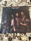 Eagles – Desperado Original Pressing Vinyl  LP Album SD 5068 1973 /VG