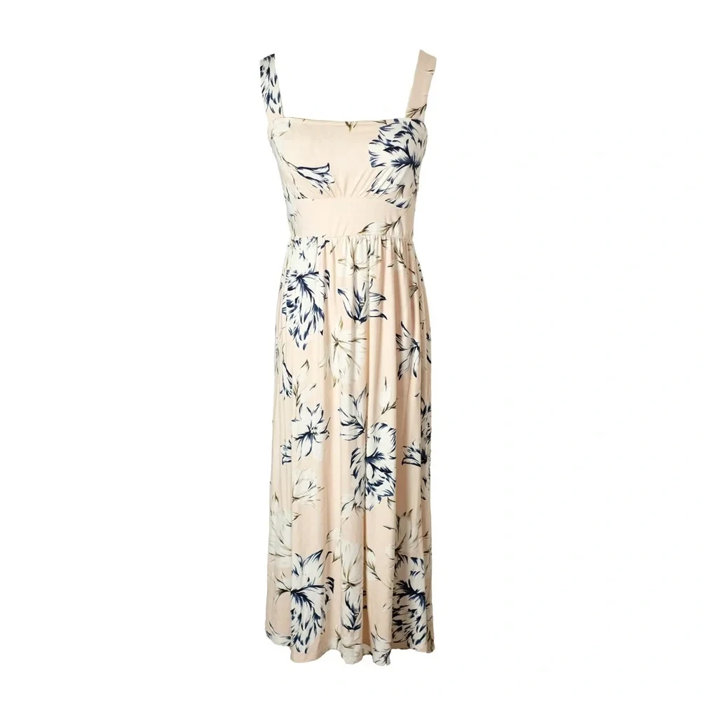 Rachel Pally Women's Dresses for sale | eBay Rachel Pally Women's Dresses for sale | eBay