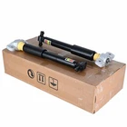 For 2013-2020 Ford Fusion 2x Complete Rear Shock Absorber w/ Top Mount USA