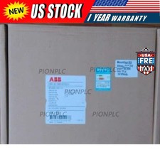 AF205-30-11-13 ABB contactor new in sealed box original by fast ship