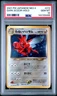 Dark Scizor