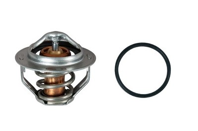 GATES Thermostat Kühlmittel TH23582G1 für OPEL ASTRA SIGNUM CHEVROLET SAAB ALFA